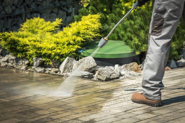 Best Concrete Sealing  in American Falls, ID
